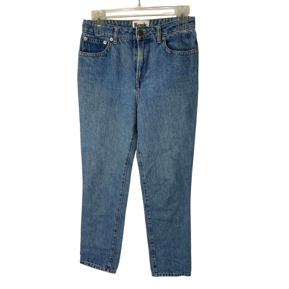 Rouje jeans women's size 36